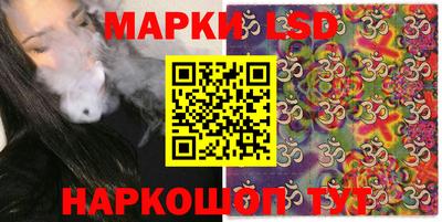 не бодяженный Можга