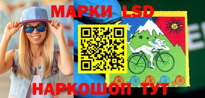 jwh Моздок