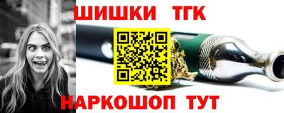 не бодяженный Можга