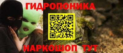 не бодяженный Можга