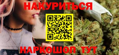 jwh Моздок