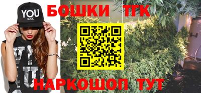не бодяженный Можга