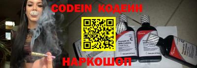 jwh Моздок