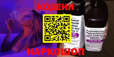 jwh Моздок