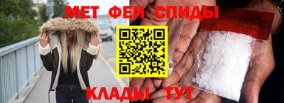 не бодяженный Можга
