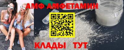 jwh Моздок