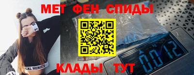 не бодяженный Можга